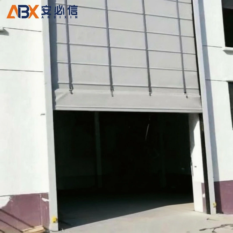 甘南藏族自治州上叠门